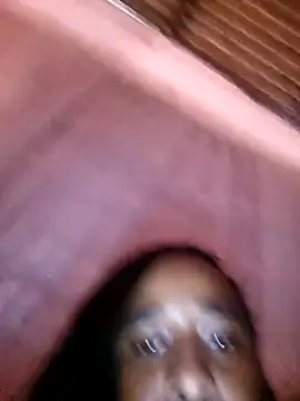 Hellentrans24 webcam show