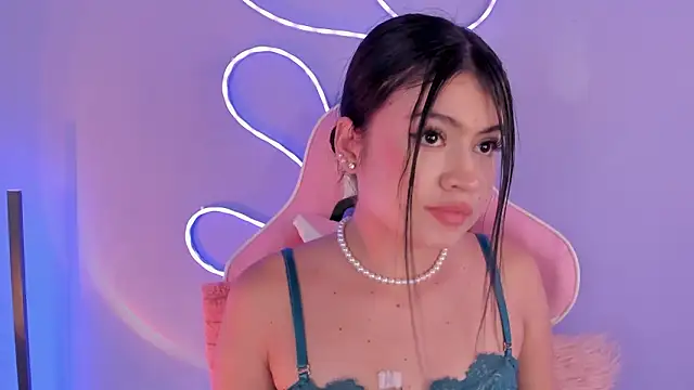 Czat XXX na żywo – miacapone