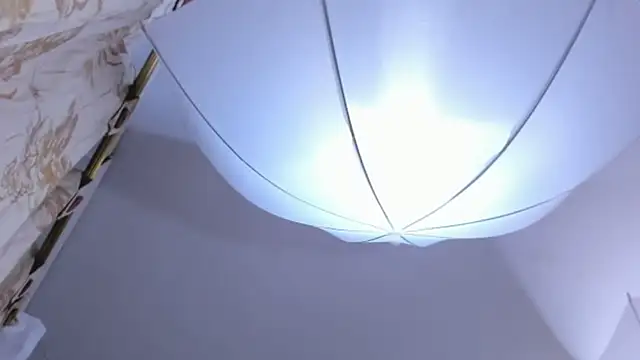 Webkamerová show AlaiaANDgaia