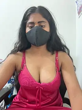 Živý XXX chat sexy-riyaa43
