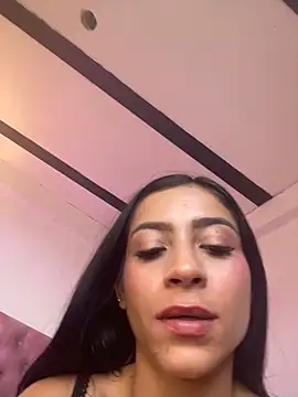 Jill_valen Live XXX-chat