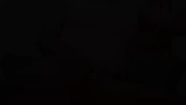 Carolsali 现场XXX聊天