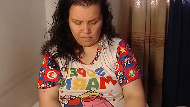 agathamiller01 Chat XXX live