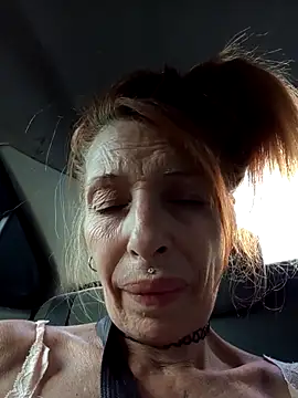 FrozenWaffle Chat XXX in diretta