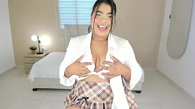 Shelsy_joys Live XXX-Chat