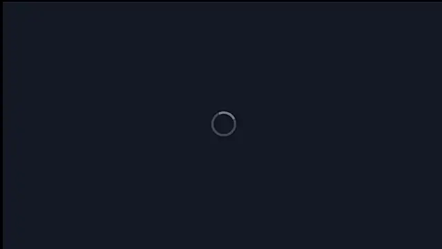 TaliaPacitto – Naživo XXX chat