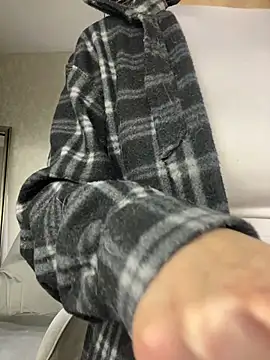 Majic_Maffin Live XXX-Chat