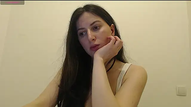 _Hot_Lady_ – Naživo XXX chat