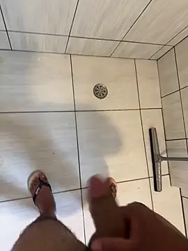 Luizcalado20: вебкам-шоу