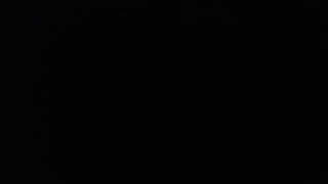 ANASTASYYA39 – webcam-show