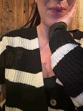 XLucilleX's Live XXX Chat