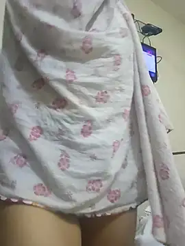 Chat XXX ao vivo de Koziekylie