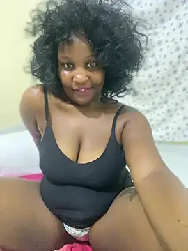 hotshie666-cum's Live XXX Chat