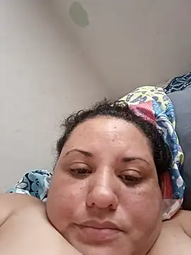 tetasgrandes_karol's Live XXX Chat