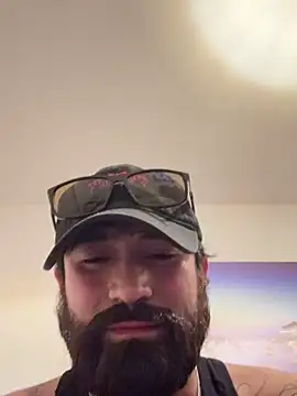 Goosebumps_21 网络视讯表演