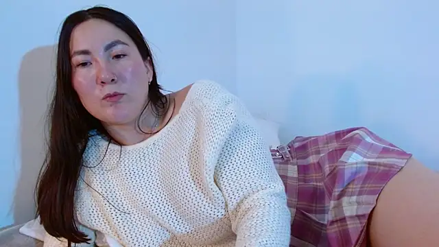 عرض كام Elle_Lee_