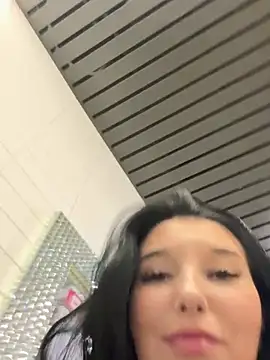 Tisha_Busty – Live XXX-chat