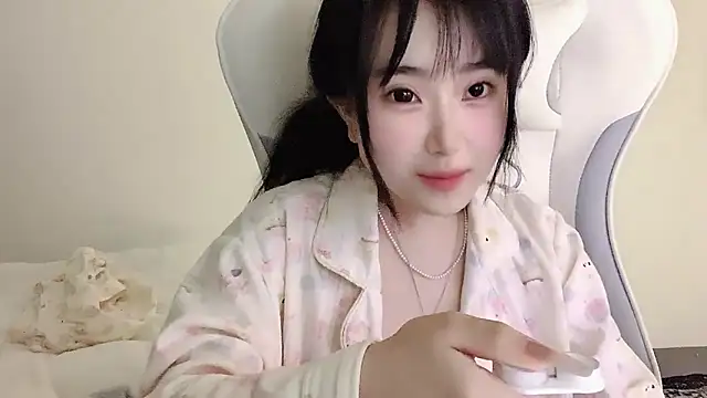 ffccvjsexx Chat XXX in diretta