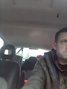 geiledouwe Webcam Show