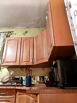 Laura_Kiss' Live XXX Chat