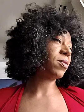 Czat XXX na żywo – dianagolley420