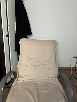 Chat XXX ao vivo de Lucy_doll22