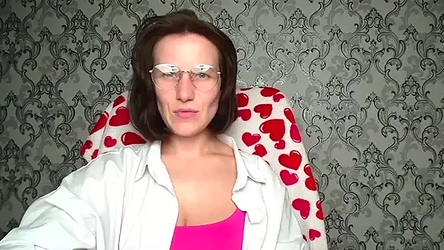 Kelly_Kisss' Live XXX Chat