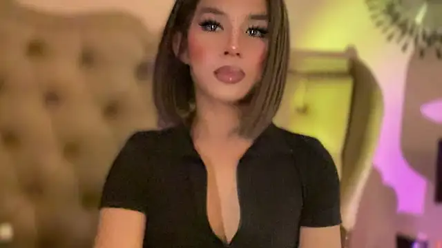 Worldclass_Maxxine_ 现场XXX聊天