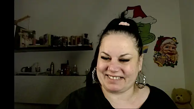 Živý XXX chat andreea2011