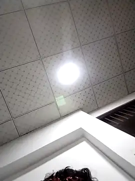 Cuckoldcouplejanaki's Live XXX Chat