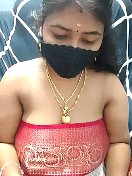 Tamil_Lotus' Live XXX Chat