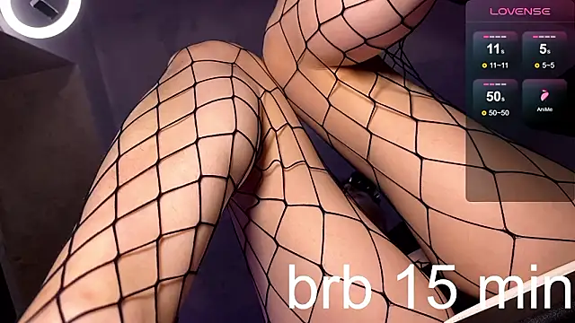 Czat XXX na żywo – cutemilana_sexwife