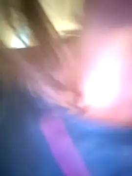 Show de webcam de Eimikuro11