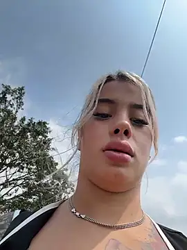 YouCandiSumisan Live XXX chat