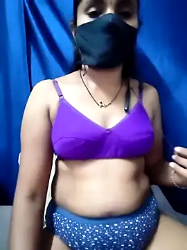 deepa-telugu143's Live XXX Chat