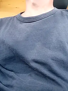 santinper Webcamshow