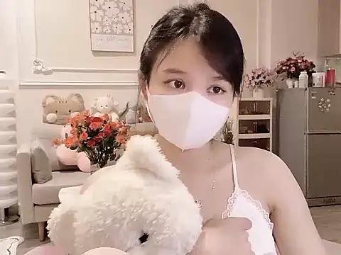 __ShizuMan__'s Live XXX Chat