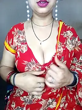 Chat XXX ao vivo de Oh_011