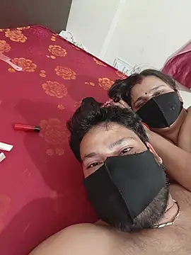 Aditi_mishra0's Live XXX Chat