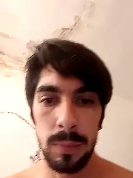 PielyFuego Chat XXX in diretta