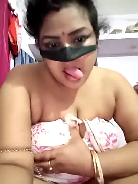 Deborbhavi222's Live XXX Chat