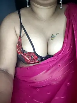 telugupravalli's Webcam Show