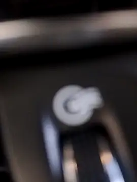 Chat XXX ao vivo de Julie9toma