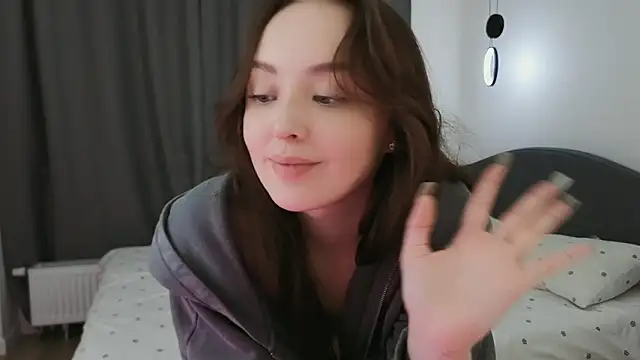 Živý XXX chat fallin_lovee