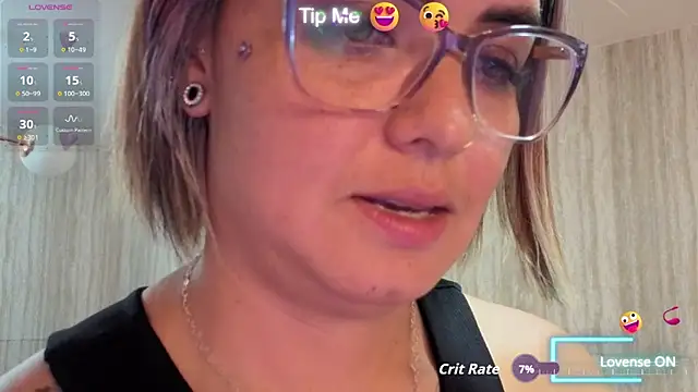 zarcasutra_t Chat XXX in diretta