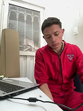 santiObrero Obrolan Langsung XXX