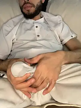 Chat XXX en directo de givemeabreak34