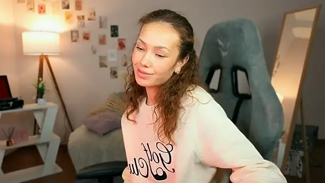 Živý XXX chat nexorine