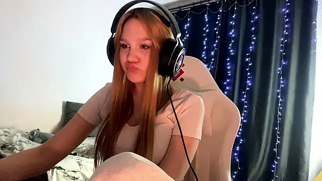 Živý XXX chat axin_burnell