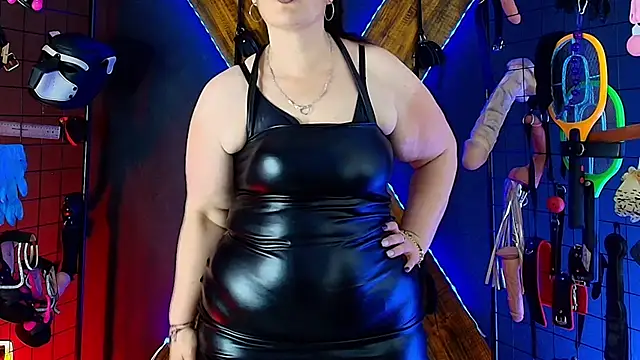 عرض كام Judith_Mature_bdsm